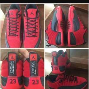 Meet your Posher, Dionte